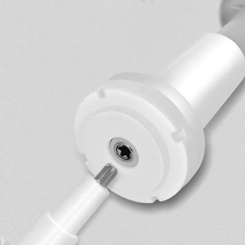 Manual Chopper, Multifunctional Food Processor, Manual Vegetable Grinder, Manual Vegetable Chopper Manual Chopper, Multifunctional Food Processor, Manual Vegetable Grinder, Manual Vegetable Chopper